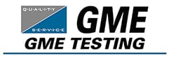 GME Testing
