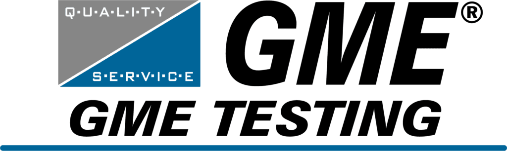 GME Testing