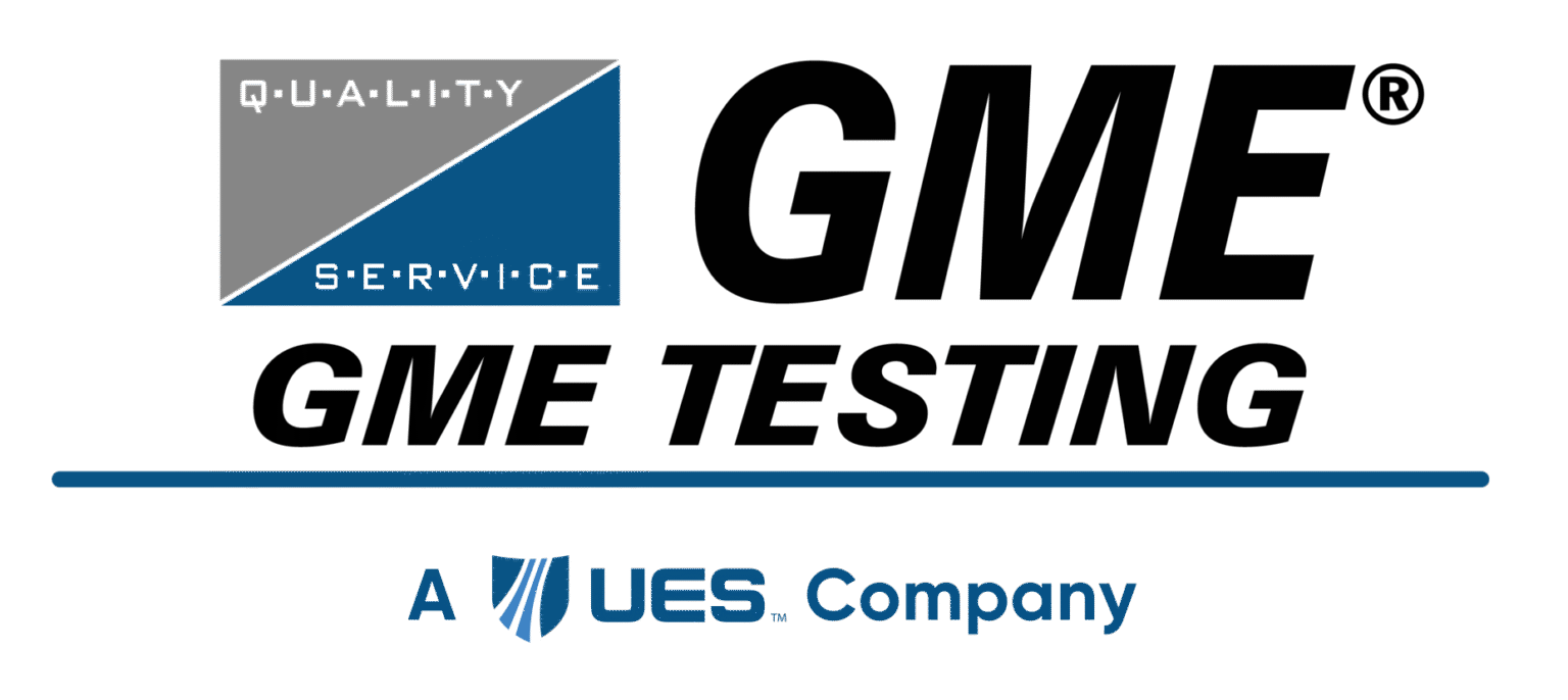 Ues Engineering Testing Geotechnical Engineering Experts